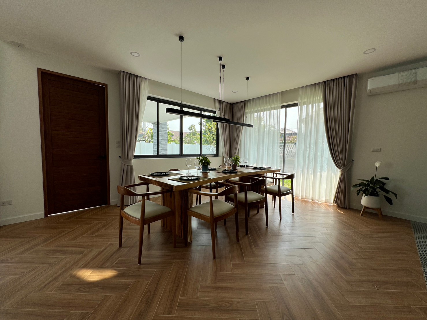 Sinthana - Image 10