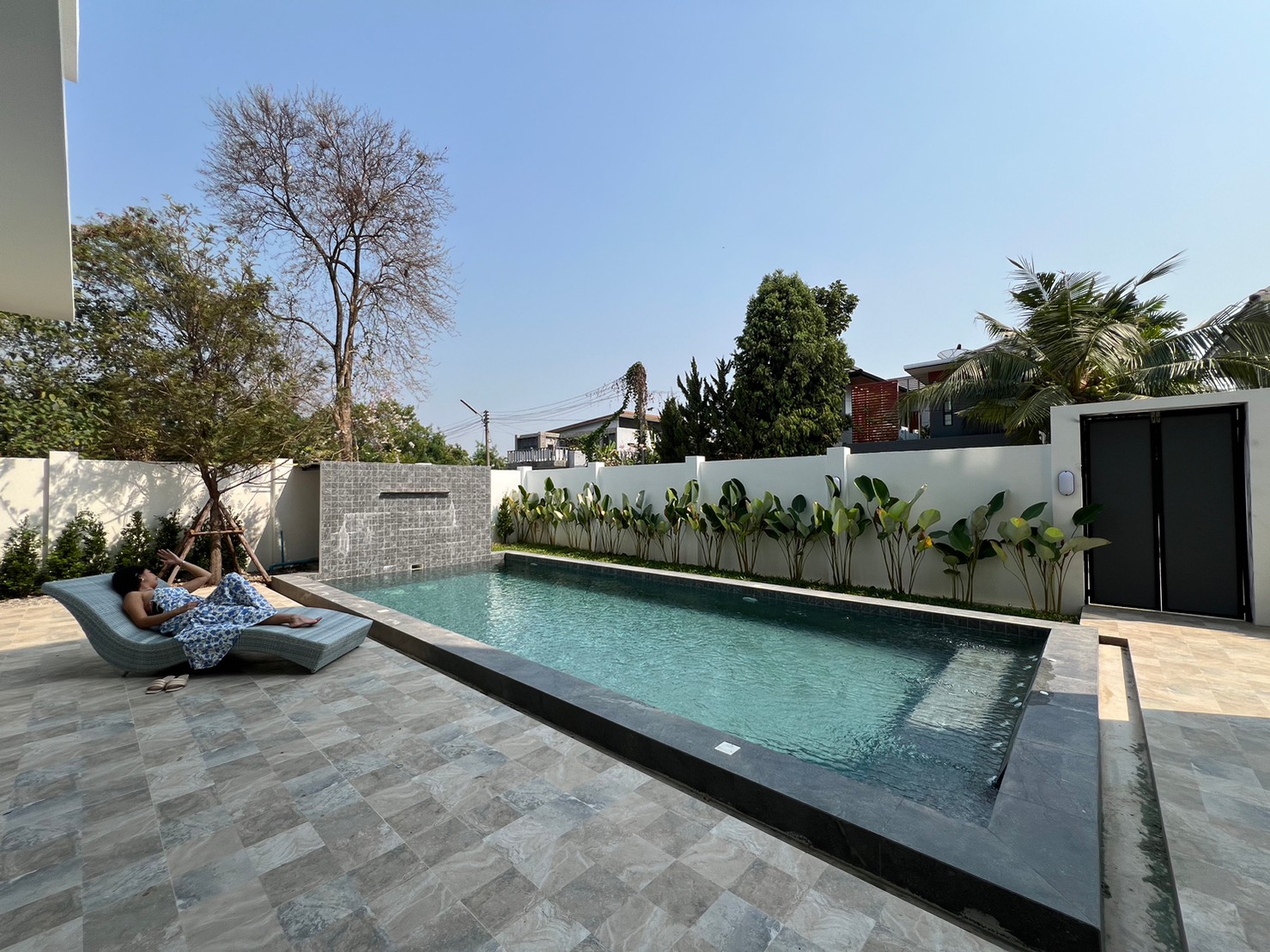 Sinthana - Image 28