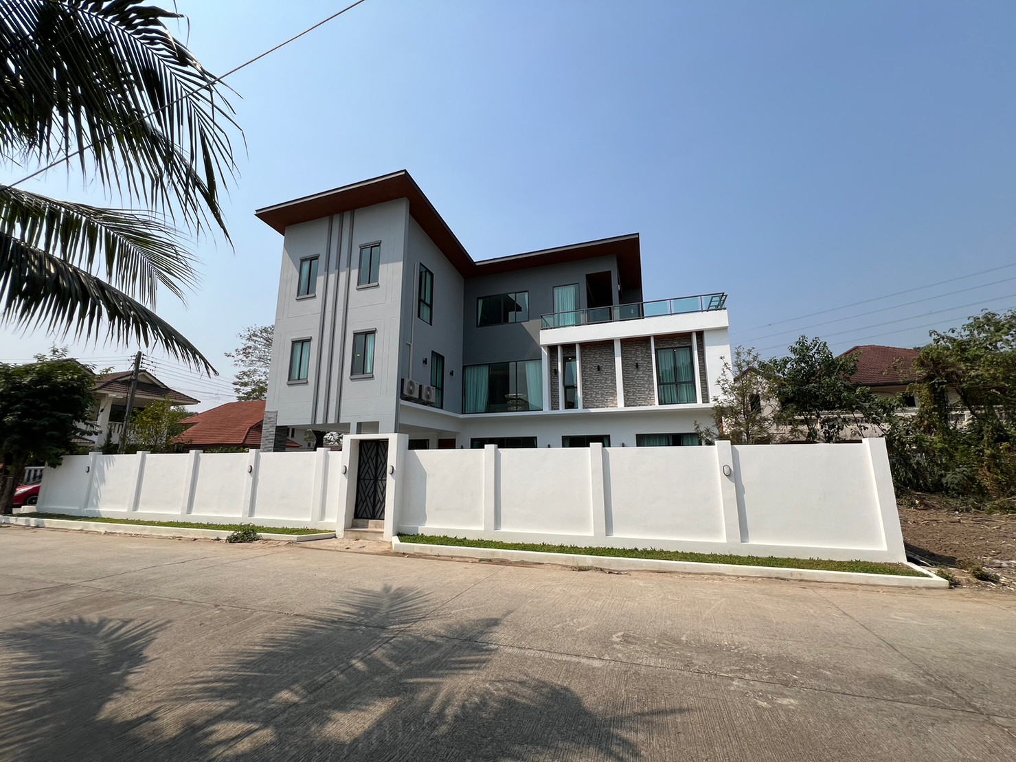 Sinthana - Image 30