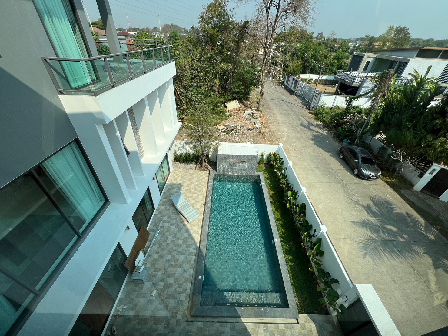 Sinthana - Image 31