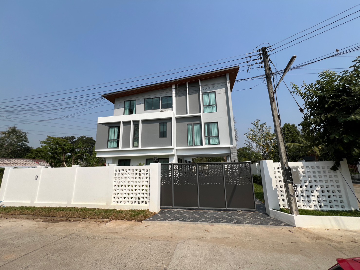 properties%2F08hndkbxOns3ZxInIdOu%2Fpics%2FvEzikk73I9qC2Xsnzuqr-LINE_ALBUM_26022024_%E0%B9%92%E0%B9%94%E0%B9%90%E0%B9%92%E0%B9%92%E0%B9%96_29.jpg?alt=media&token=3f9eff0a-b104-454d-a21b-d2ec6443dad2
