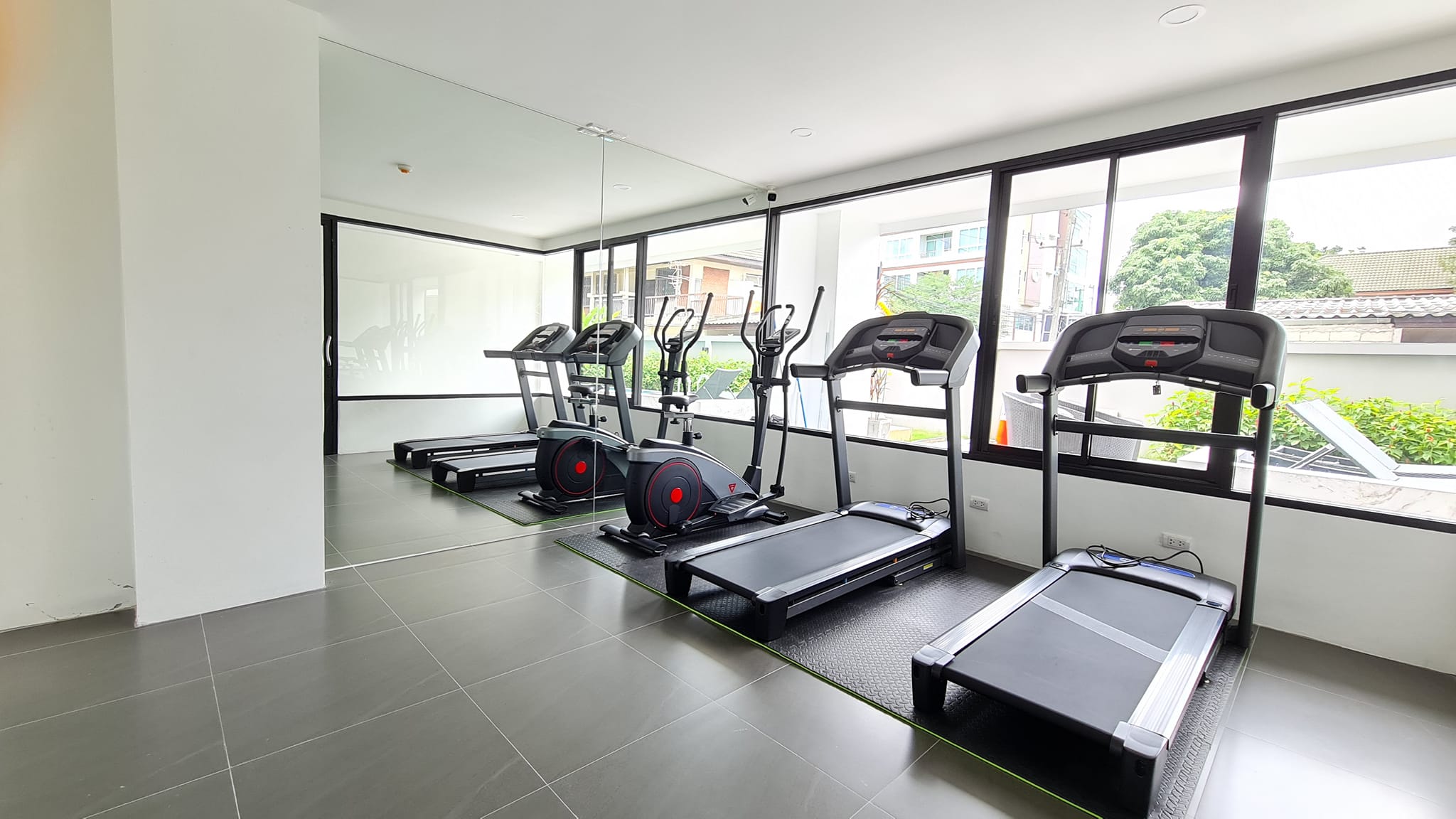 The Fore Condo - Image 5