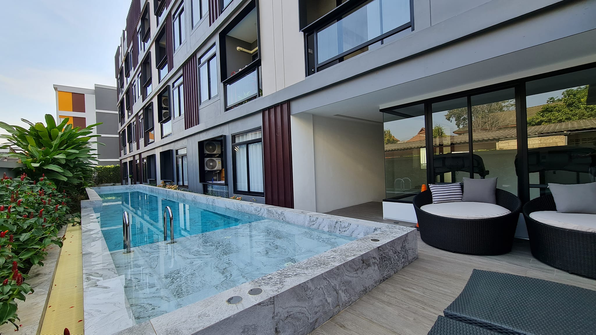 The Fore Condo - Image 8