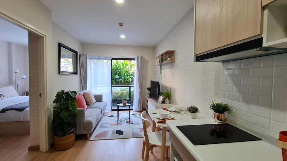 The Fore Condo - Image 1