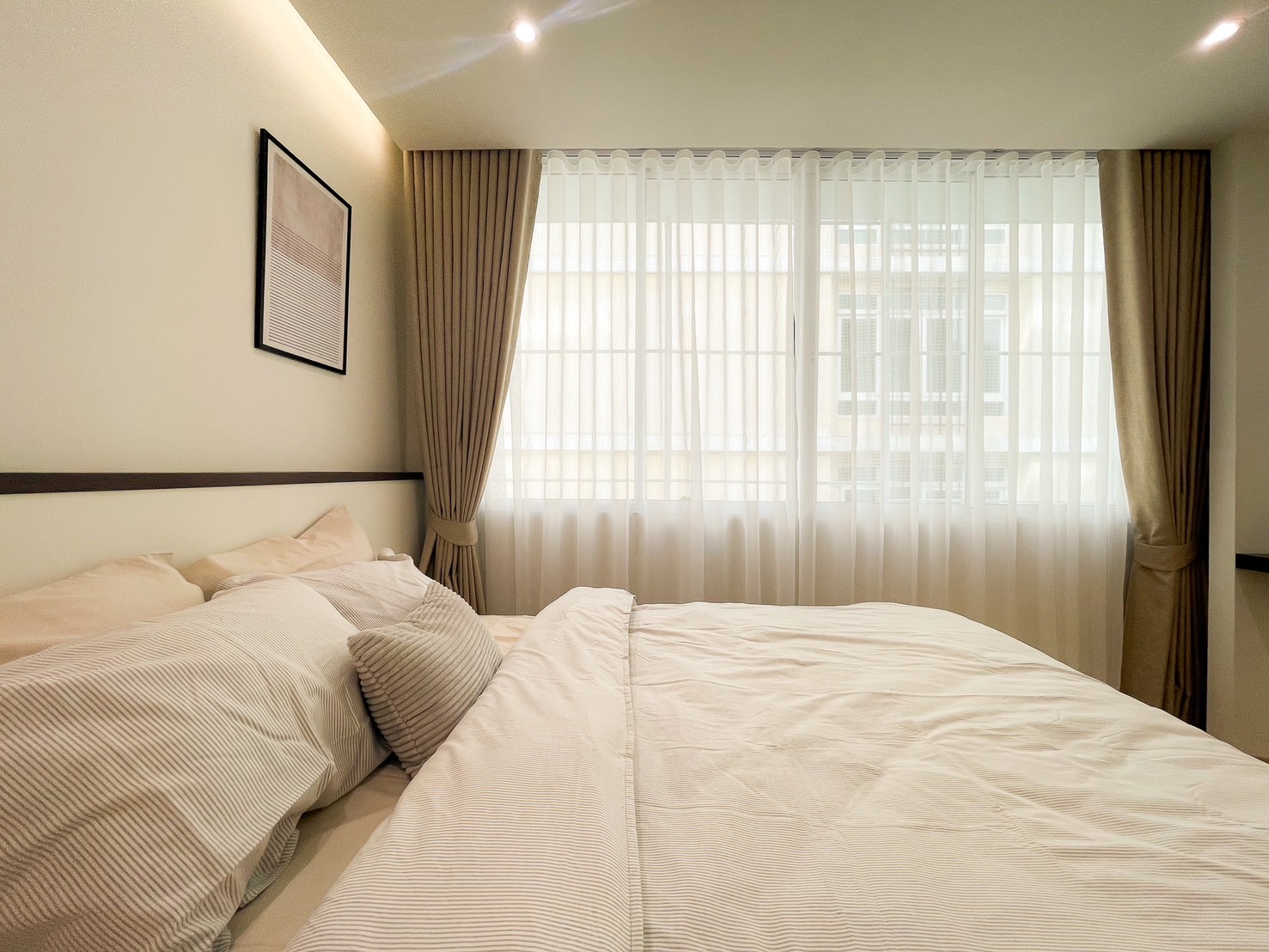 103 Condo Sukkasem - Image 31