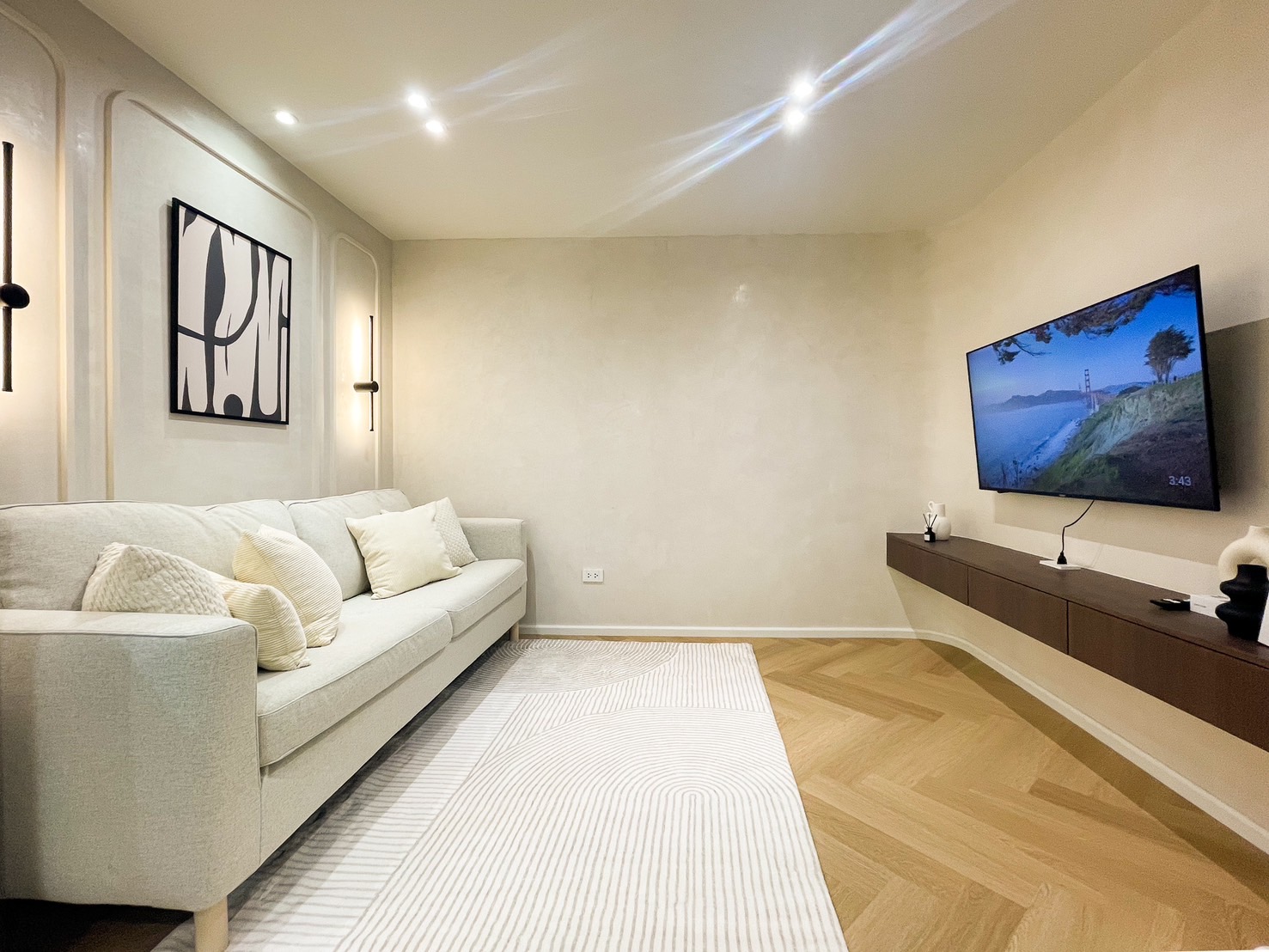 103 Condo Sukkasem - Image 34
