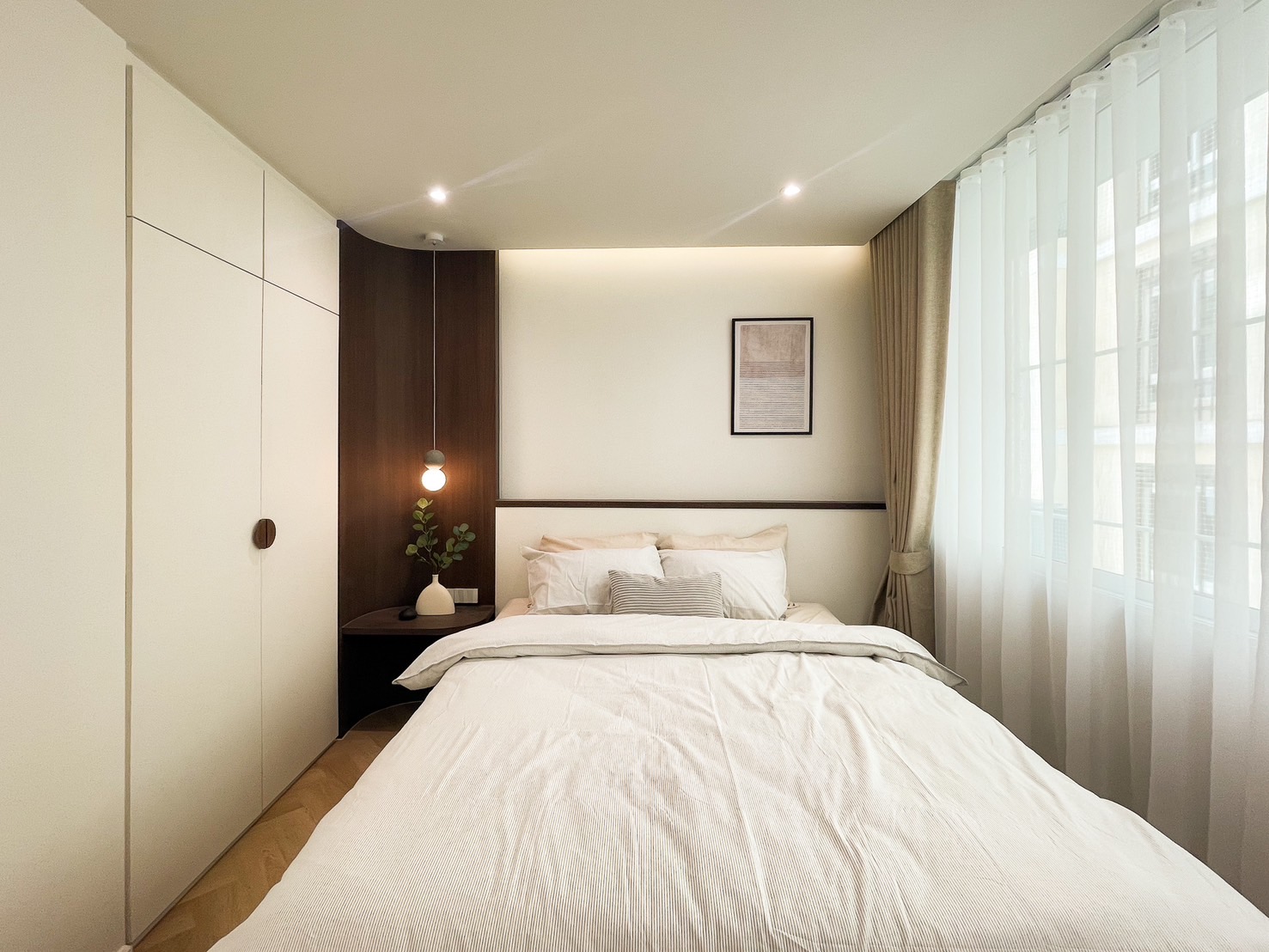 103 Condo Sukkasem - Image 33