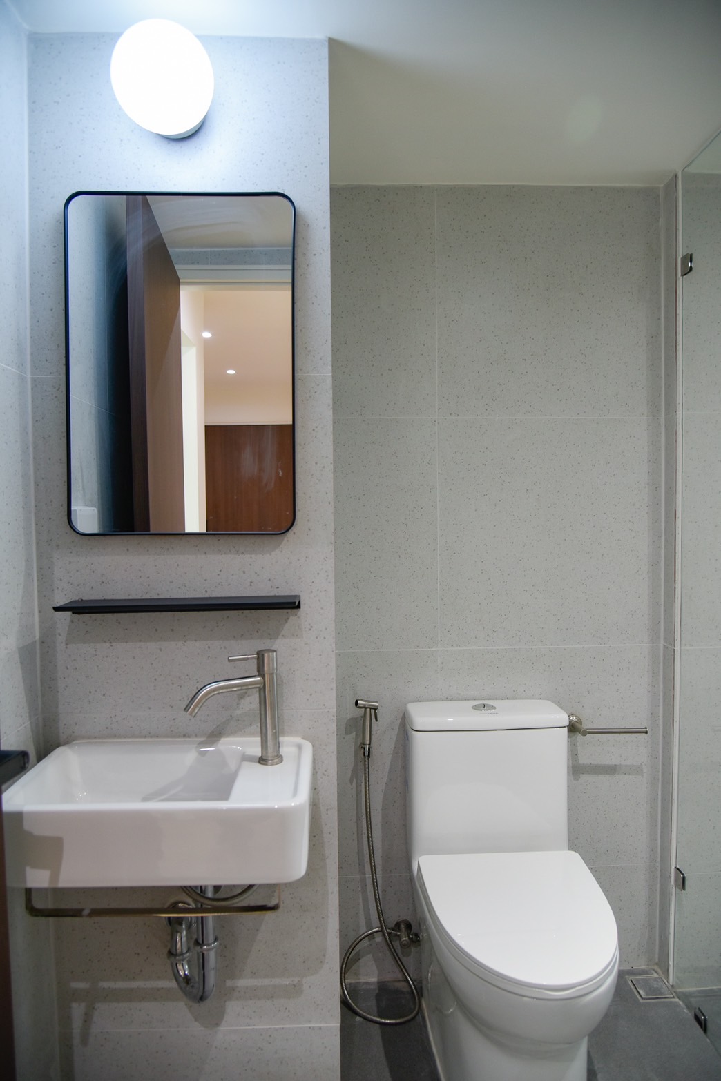 103 Condo Sukkasem - Image 20