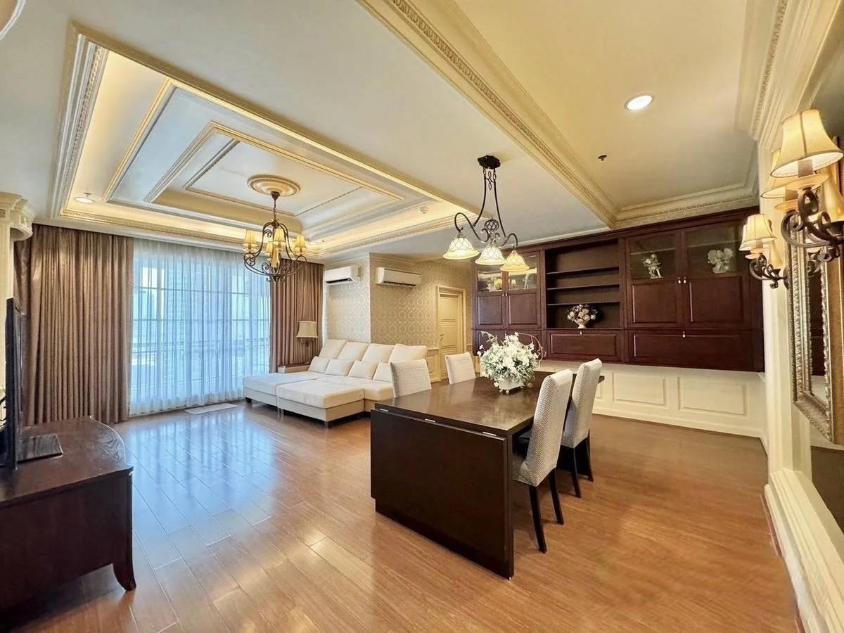 Baan Klang Krung Siam - Pathumwan - Image 2