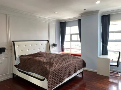 Baan Klang Krung Siam - Pathumwan - Image 9
