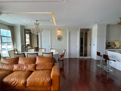 Baan Klang Krung Siam - Pathumwan - Image 1