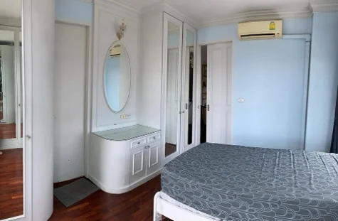 Baan Klang Krung Siam - Pathumwan - Image 10