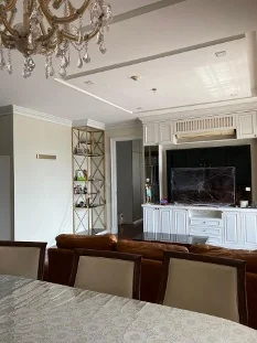 Baan Klang Krung Siam - Pathumwan - Image 7