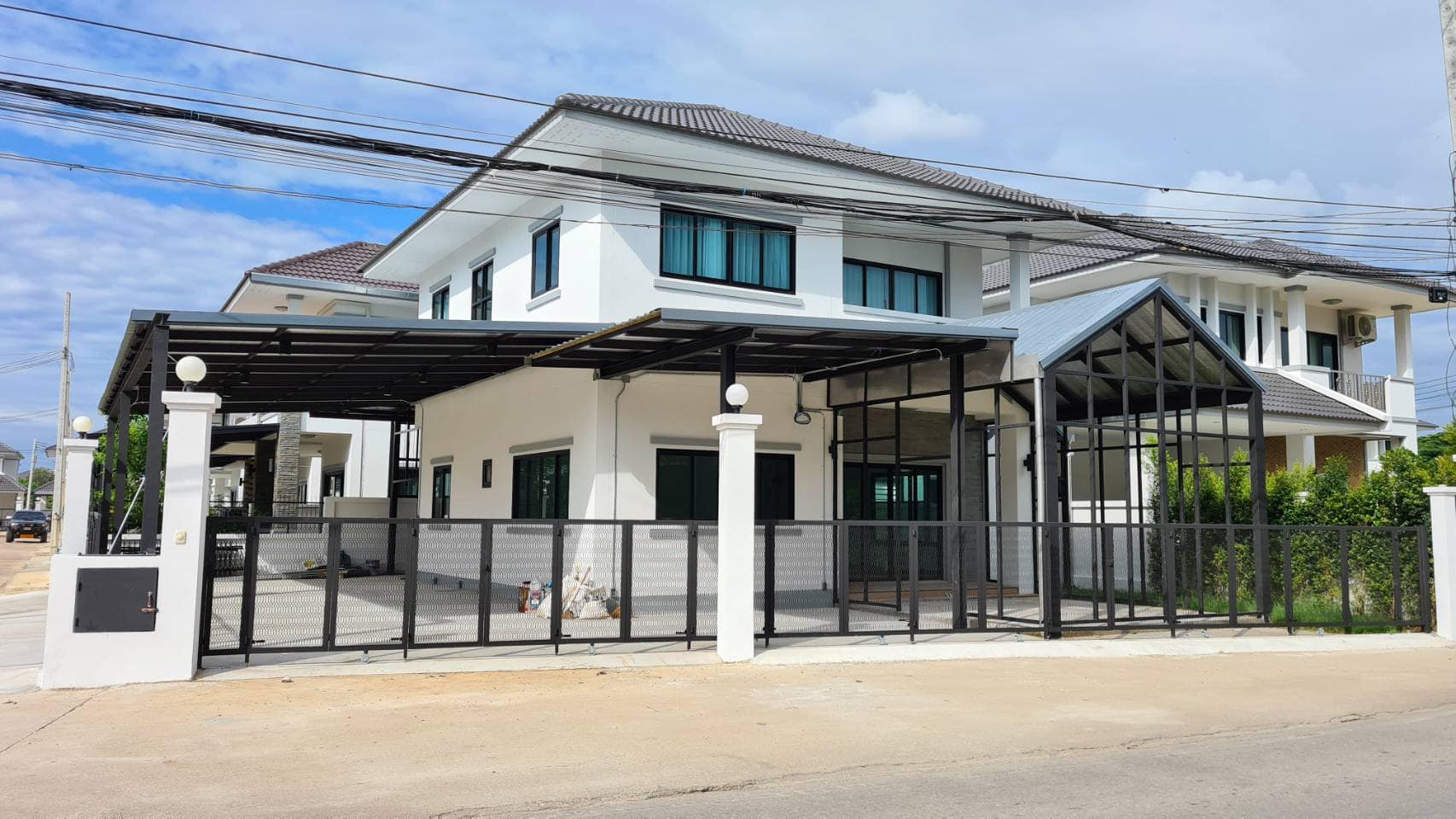 Jai Kaew Arawan 23 - Image 1
