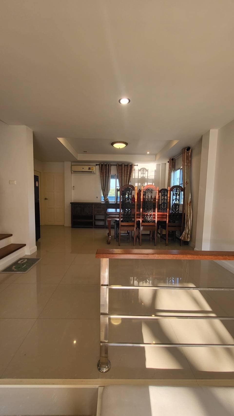 Thanaporn Park Home 4 - Image 4