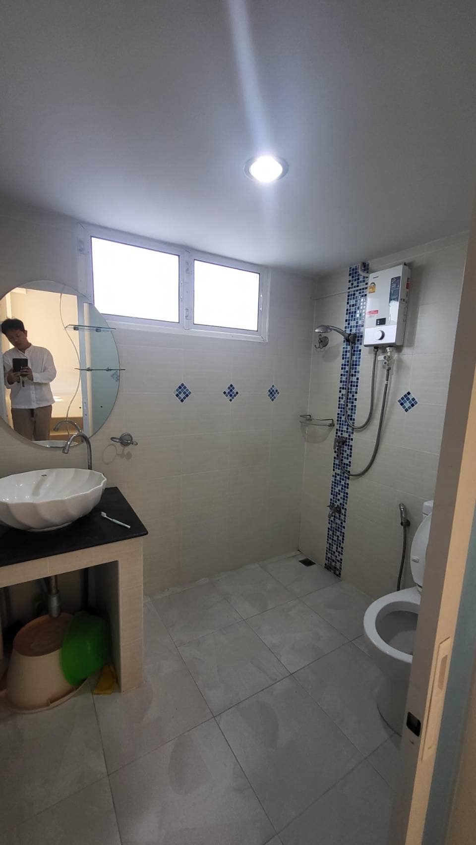 Thanaporn Park Home 4 - Image 11