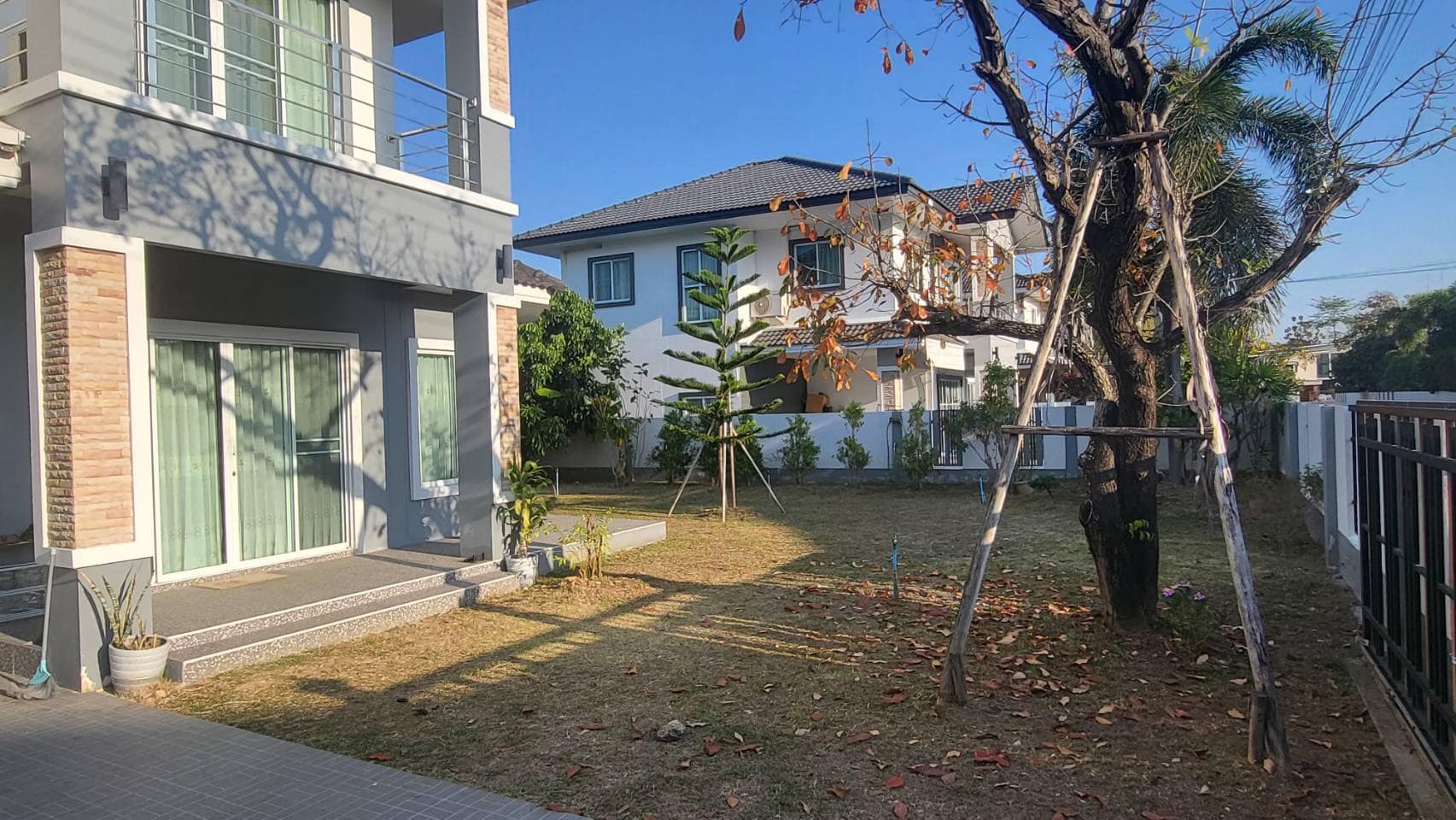 Thanaporn Park Home 4 - Image 15