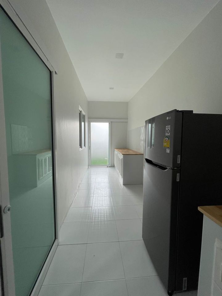 ดิ เออบาน่า 2 - Image 5