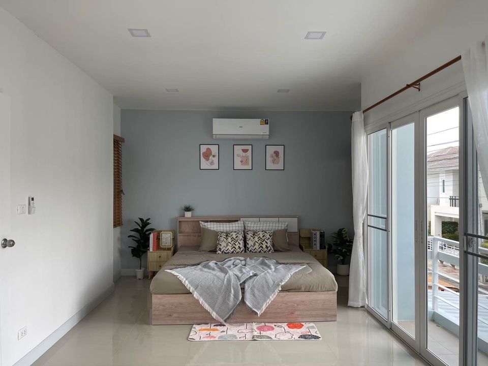 ดิ เออบาน่า 2 - Image 6