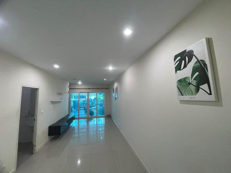 ดิ เออบาน่า +4 - Image 2