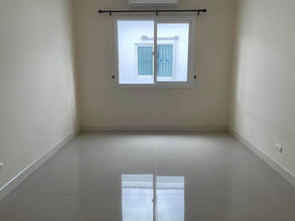ดิ เออบาน่า +4 - Image 6