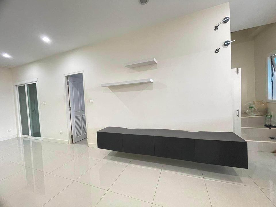 ดิ เออบาน่า +4 - Image 3