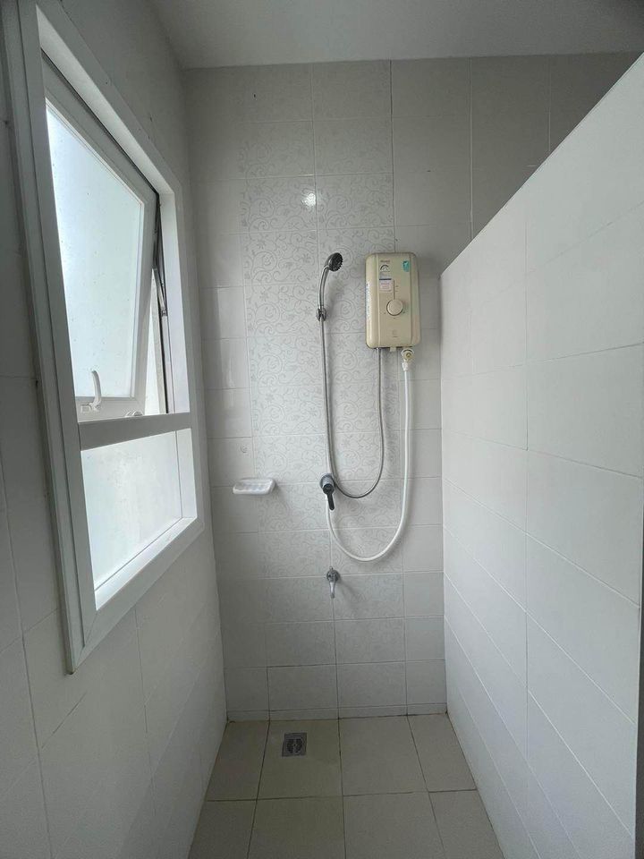 ดิ เออบาน่า +4 - Image 10