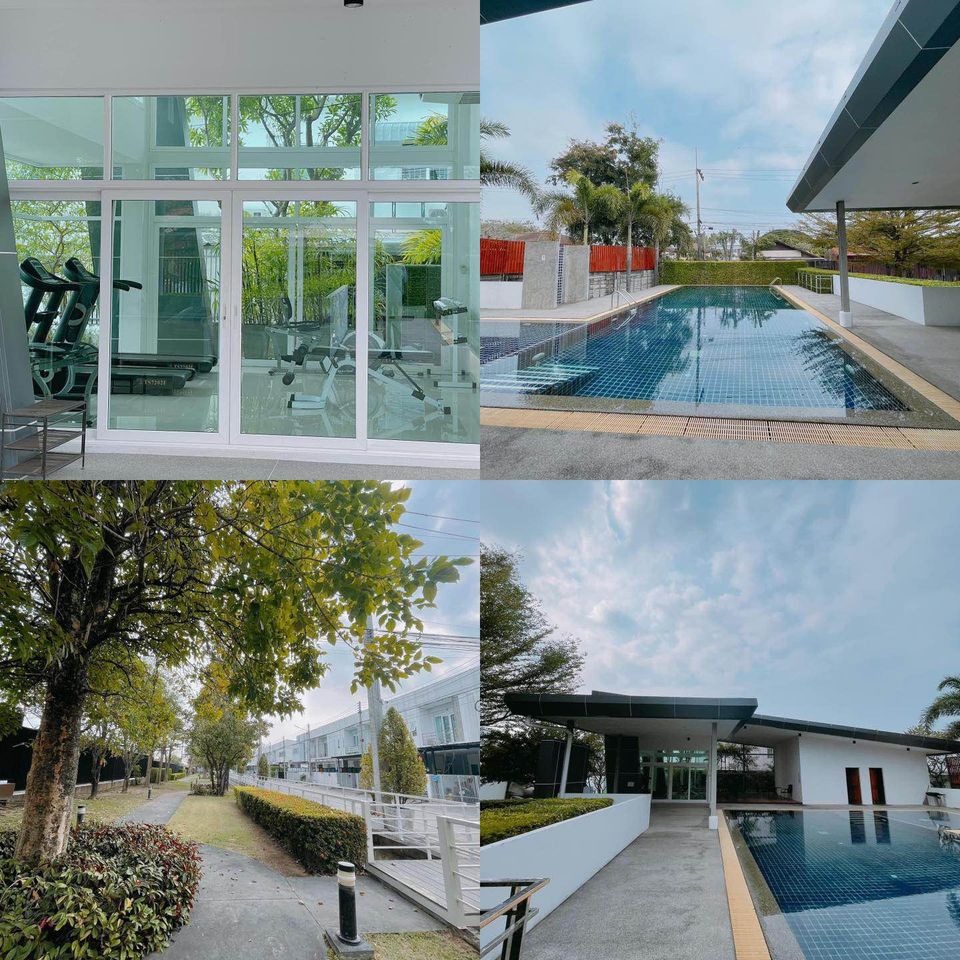 ดิ เออบาน่า +4 - Image 22