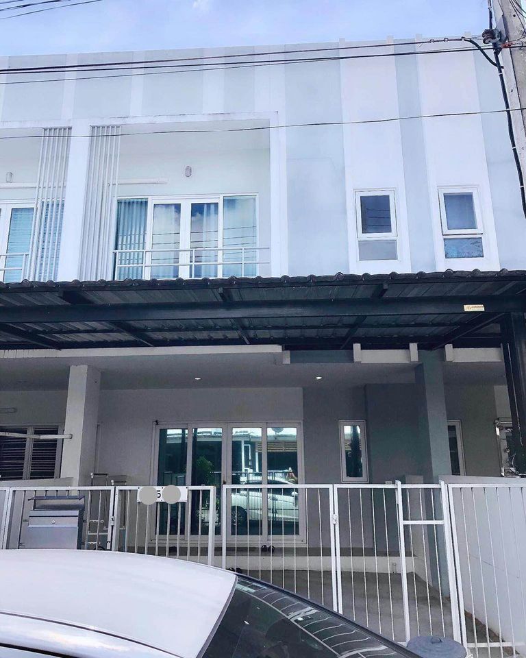ดิ เออบาน่า +4 - Image 1