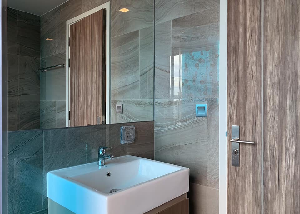 Ideo Q Sukhumvit 36 - Image 15