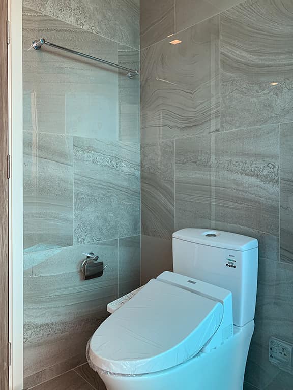 Ideo Q Sukhumvit 36 - Image 9