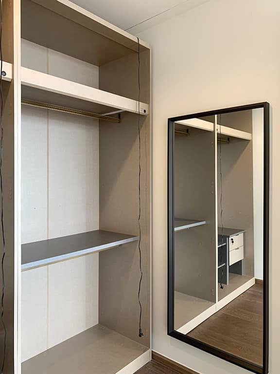 Ideo Q Sukhumvit 36 - Image 11