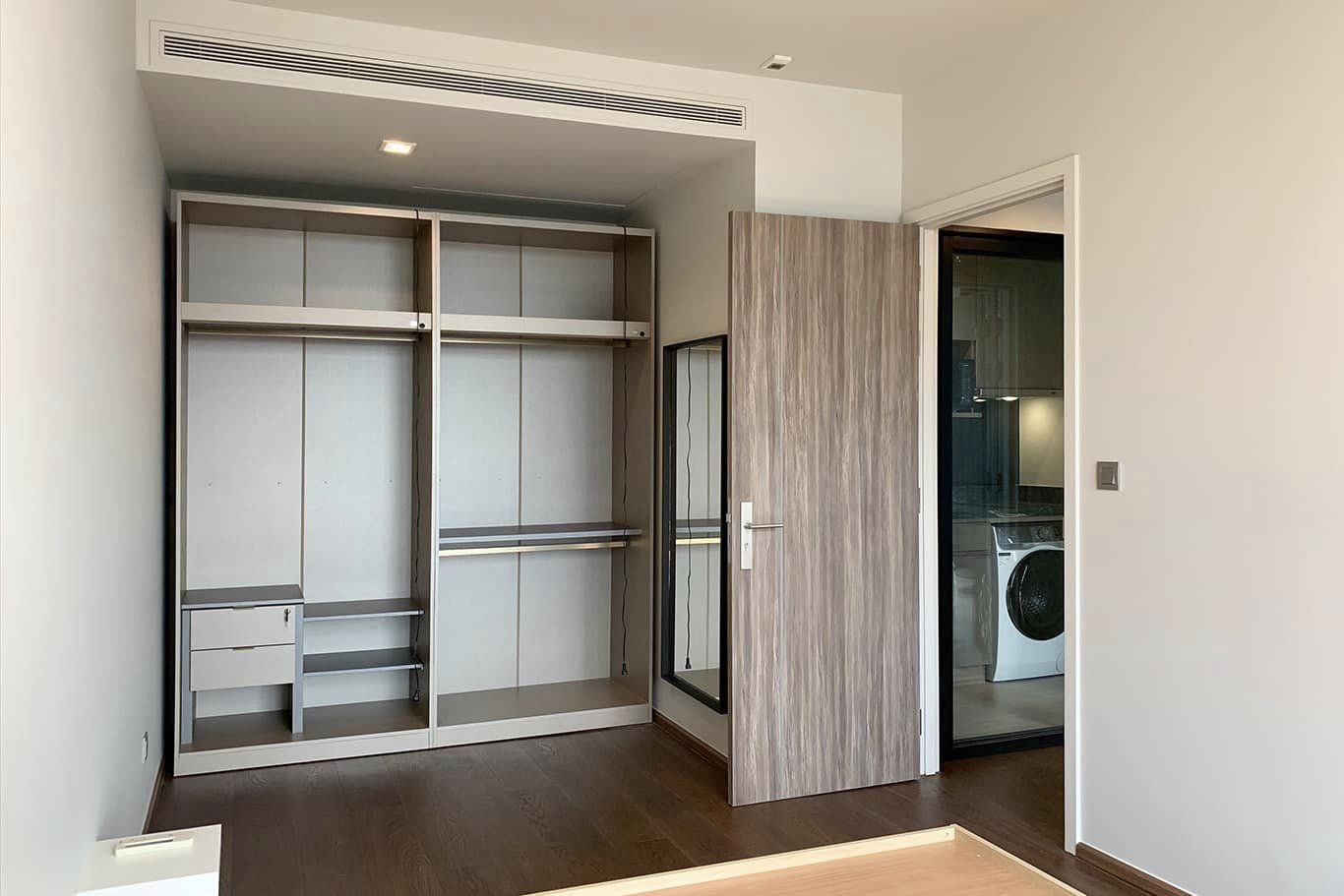Ideo Q Sukhumvit 36 - Image 14