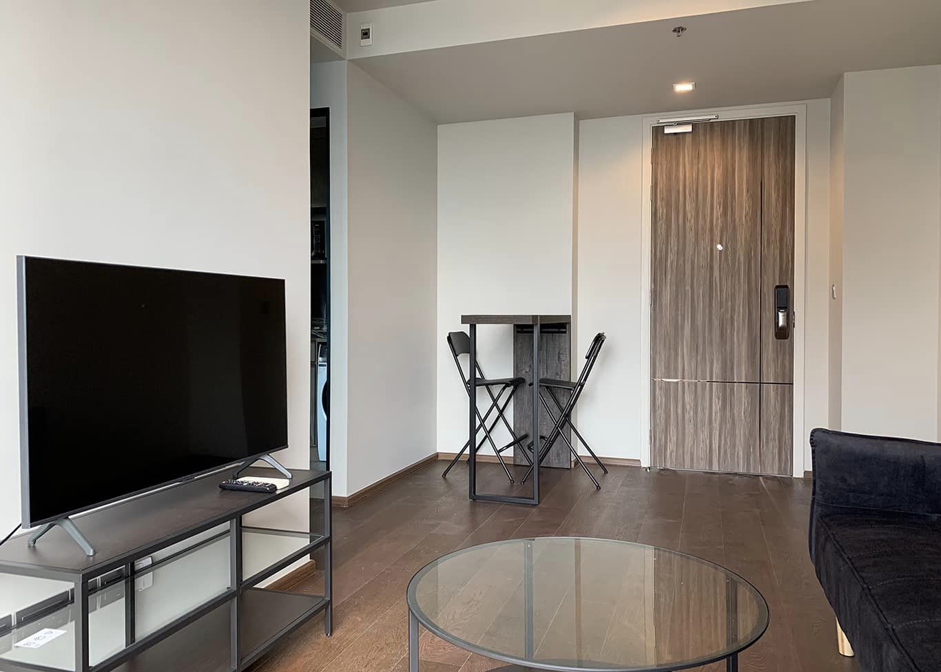 Ideo Q Sukhumvit 36 - Image 17