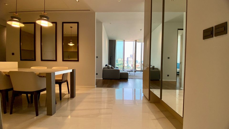 properties%2F08hndkbxOns3ZxInIdPT%2Fpics%2FK2ansEBrtx056myluGGj-426489121_2366466033554214_8411790621347565604_n.jpg?alt=media&token=f8d1111b-af0b-41bc-a986-bfb7c95d2fcd