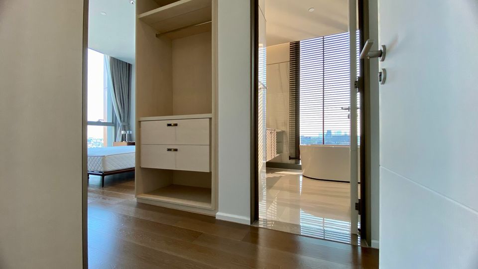 properties%2F08hndkbxOns3ZxInIdPT%2Fpics%2FdYKBmIj2f0quhkItbptG-426512792_2366466236887527_7300993743078392709_n.jpg?alt=media&token=5000d488-a500-4a40-954f-bbb5041dd7ef