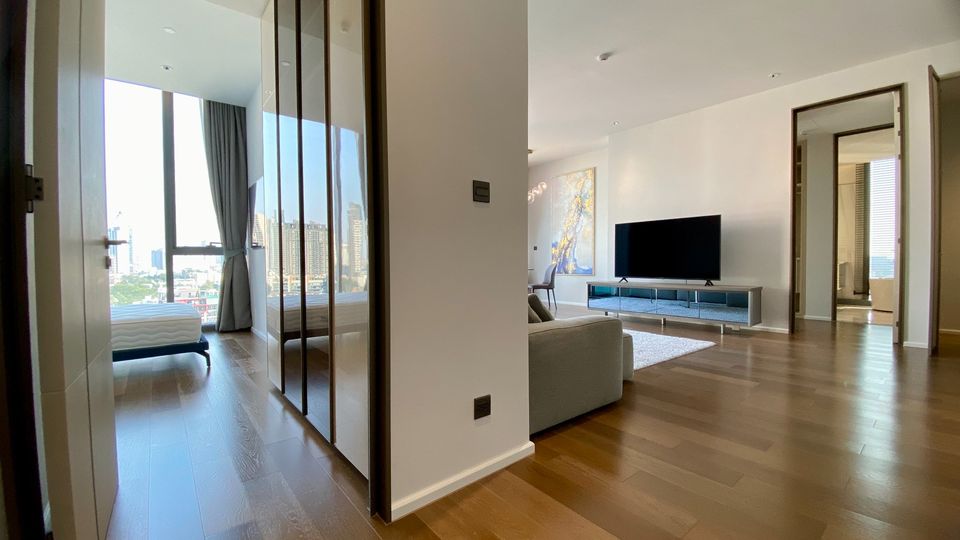 properties%2F08hndkbxOns3ZxInIdPT%2Fpics%2FfGSC0Q8dlNRTeg4NXkT3-426557622_2366466270220857_1895185931986187847_n.jpg?alt=media&token=e9da94fe-6a93-453f-901f-49d0a0dd4396