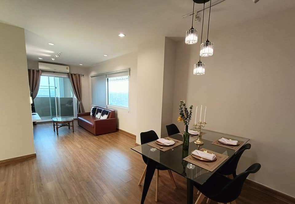 103 Central Condominium - Image 2