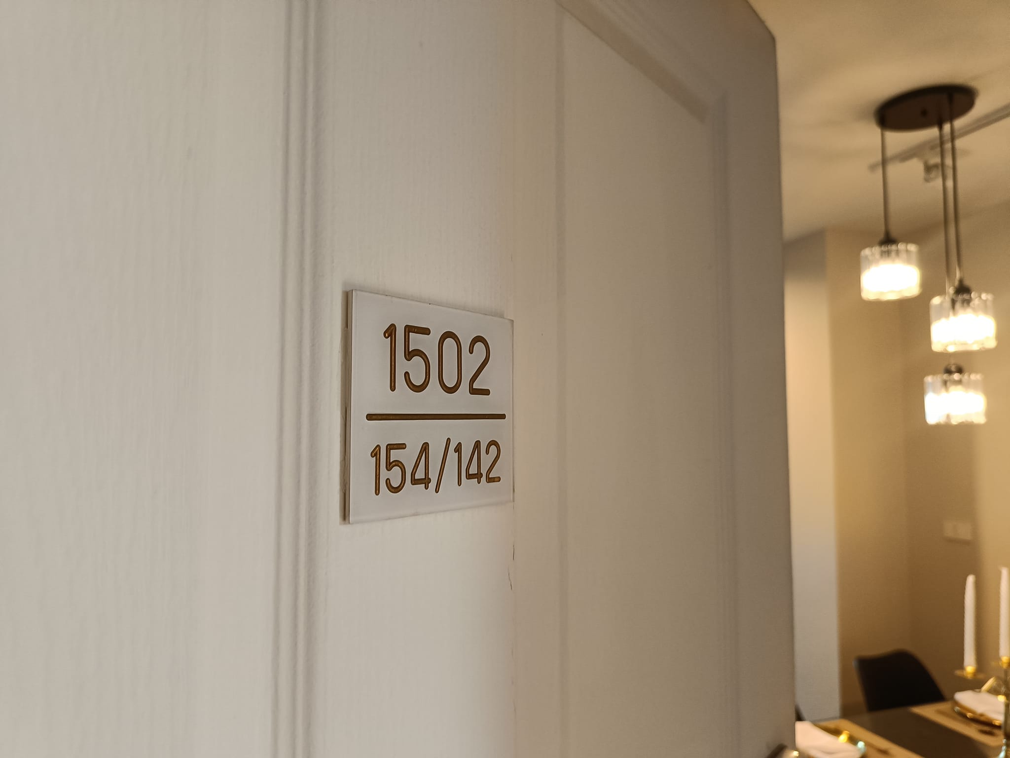 103 Central Condominium - Image 14