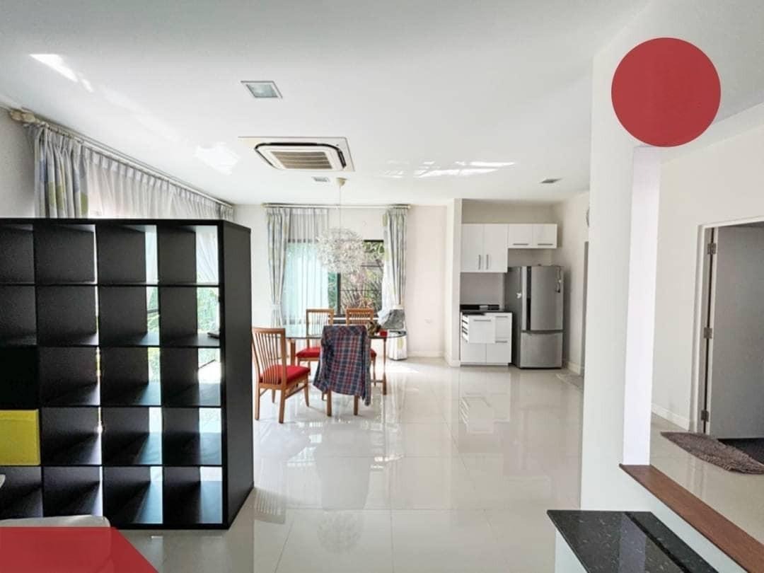 properties%2F08hndkbxOns3ZxInIdPX%2Fpics%2F6TY7yIzj97zS8EfkdBui-428603435_272354722552396_7600173541002332008_n.jpg?alt=media&token=fee03000-f09c-4cc0-89a6-f5a62430dc51