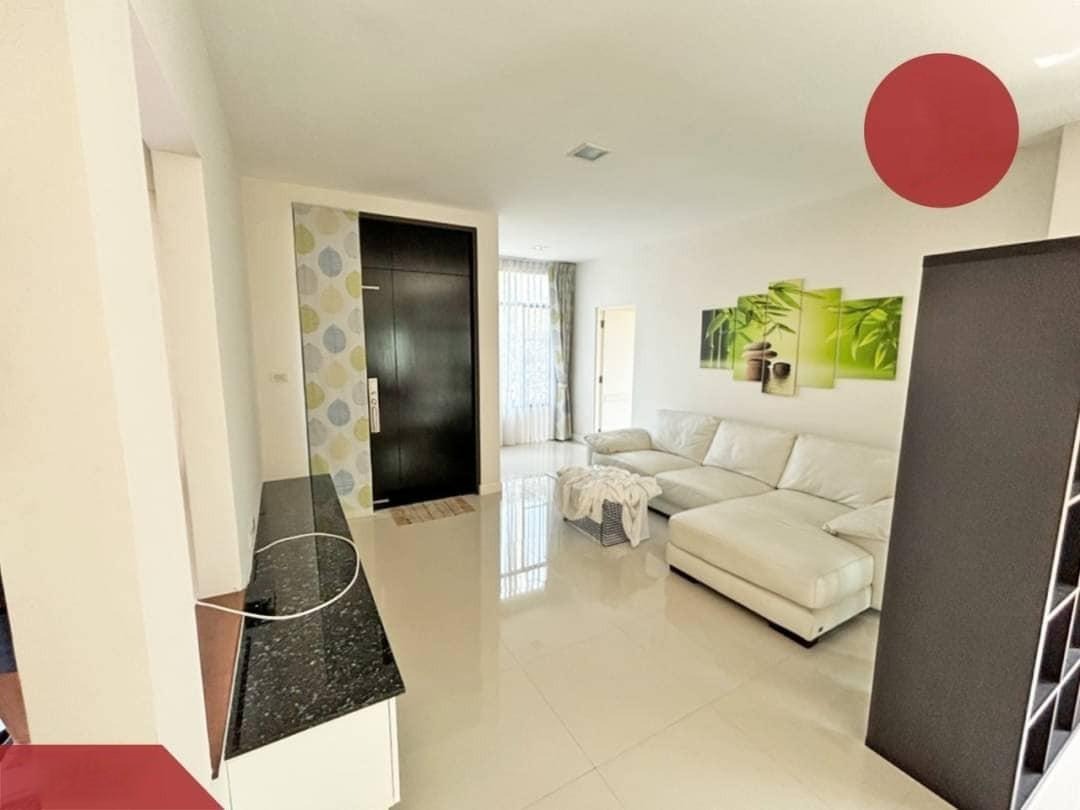 properties%2F08hndkbxOns3ZxInIdPX%2Fpics%2FUUCT5FjezN5NNwualAWQ-428378313_272354675885734_7976405252836518346_n.jpg?alt=media&token=bff818dd-208b-4bd1-a636-d8bd2a0c95ab
