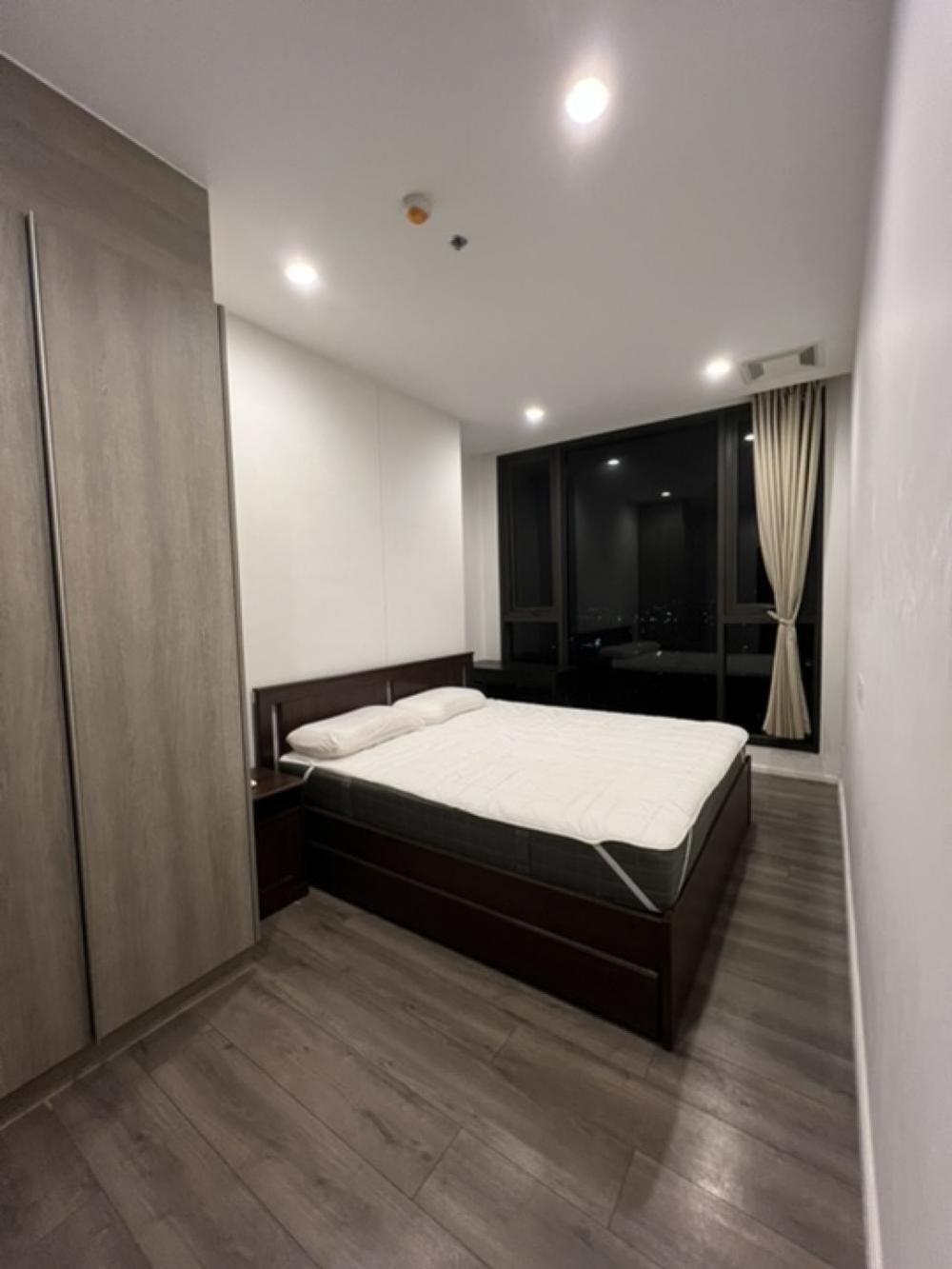 Whizdom Essence Sukhumvit 101 - Image 2