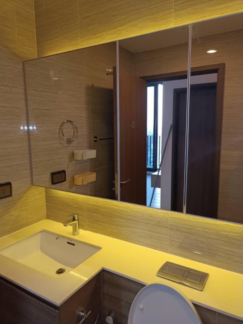 Whizdom Essence Sukhumvit 101 - Image 6