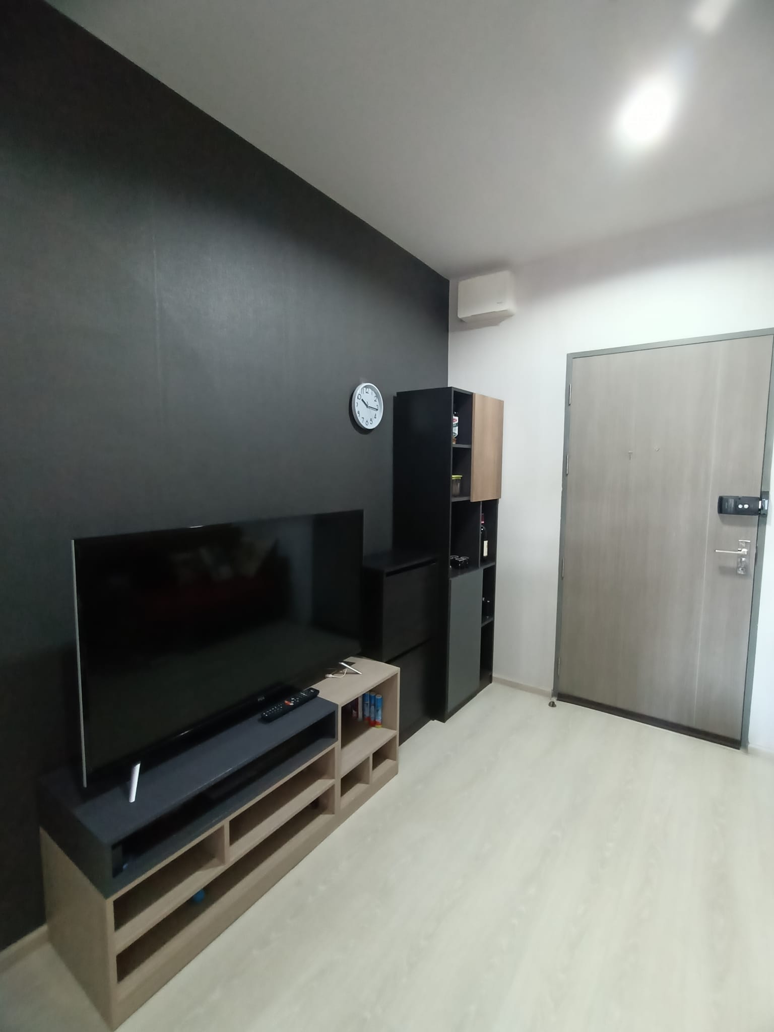 Ideo Sukhumvit 115 - Image 2
