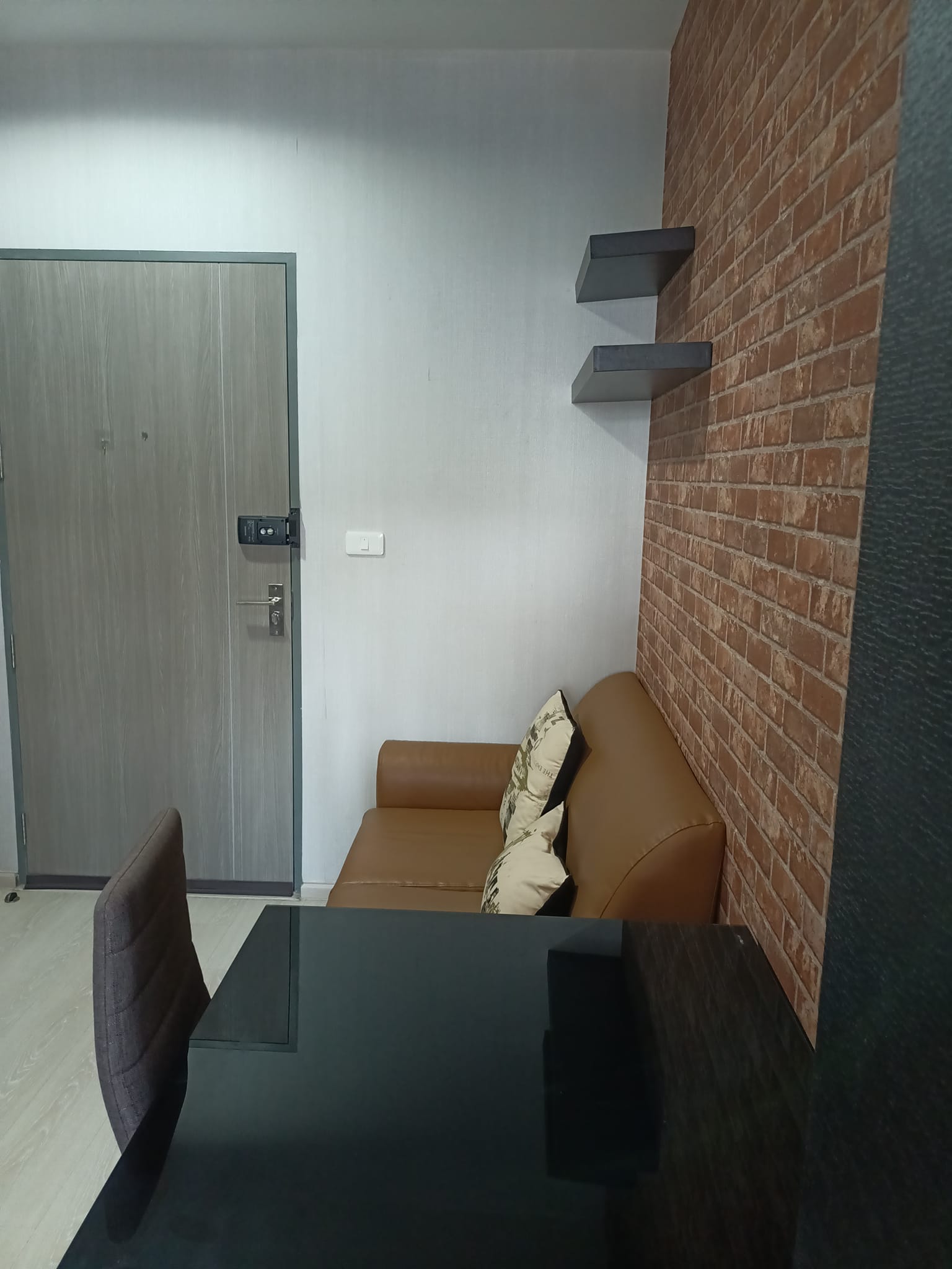 Ideo Sukhumvit 115 - Image 3