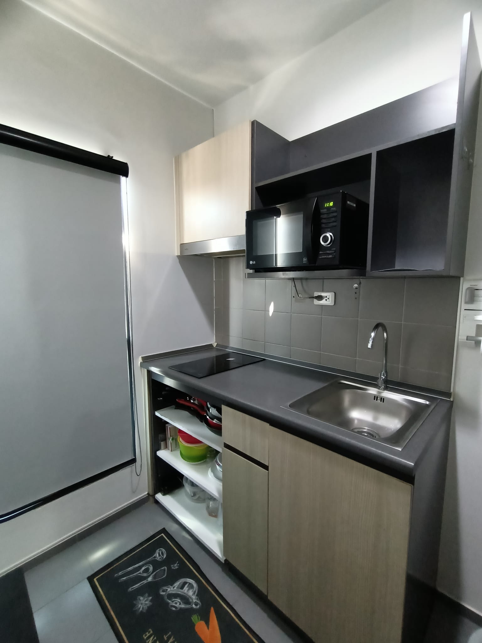 Ideo Sukhumvit 115 - Image 24
