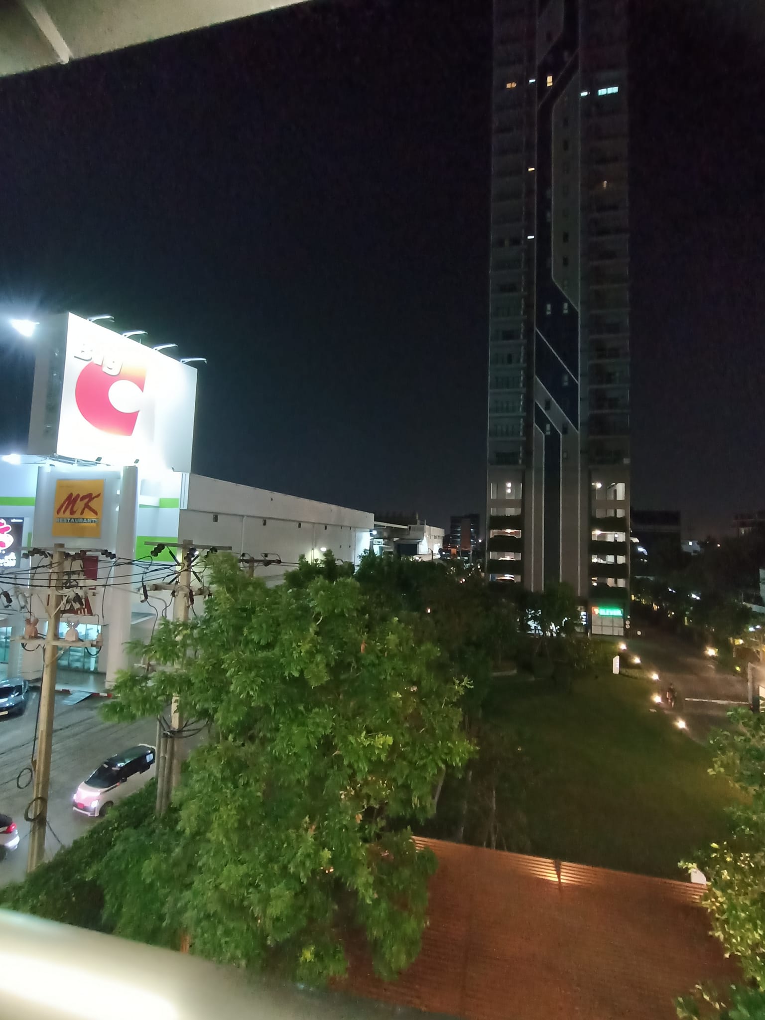 Ideo Sukhumvit 115 - Image 18
