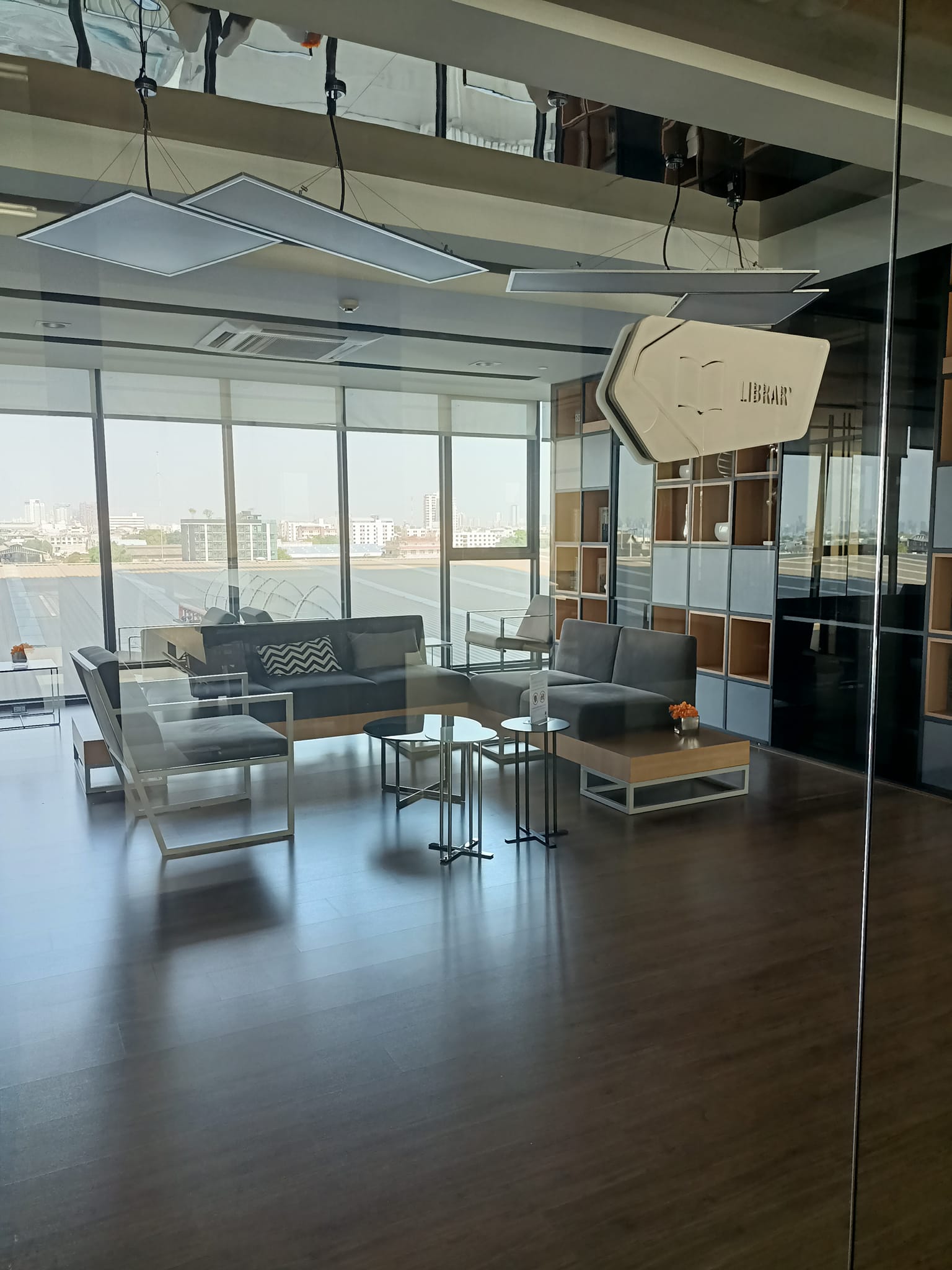 Ideo Sukhumvit 115 - Image 19