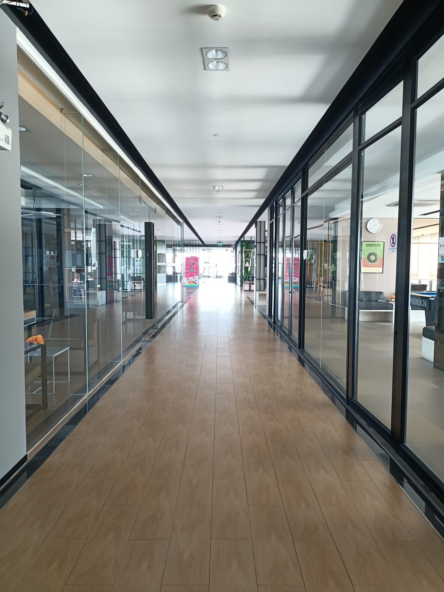 Ideo Sukhumvit 115 - Image 20