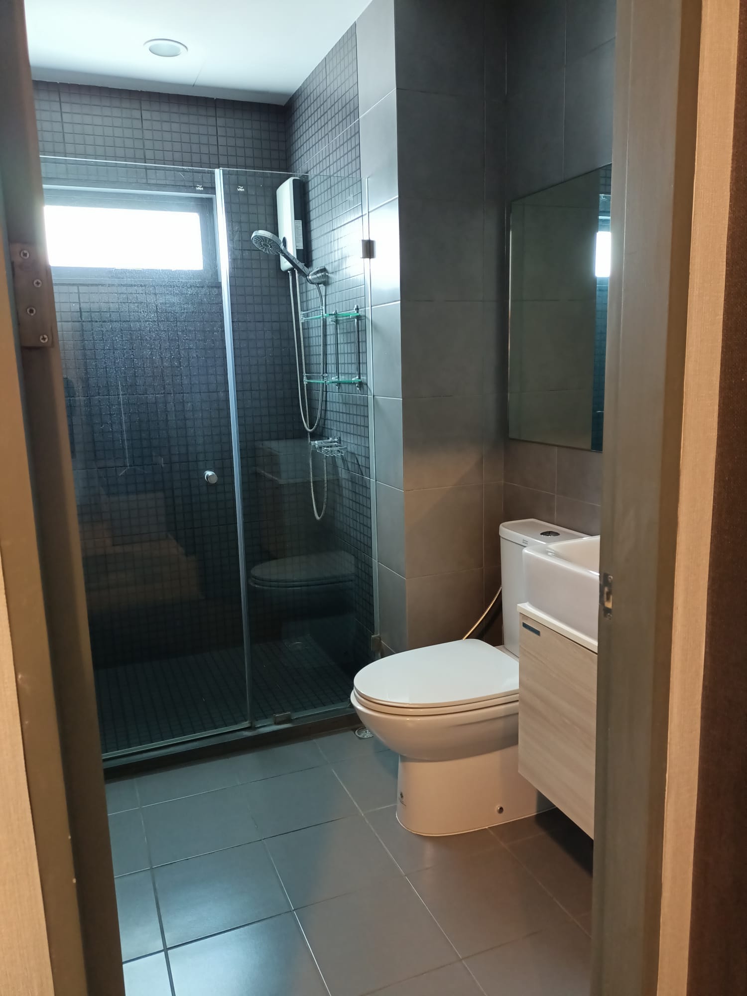 Ideo Sukhumvit 115 - Image 10